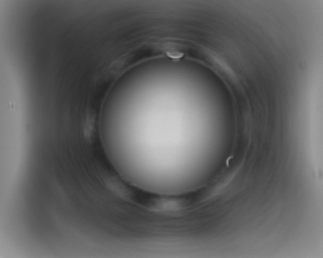 X0000114060073200910131154