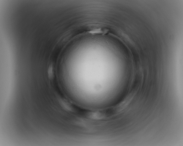 X0000114060074200910131154