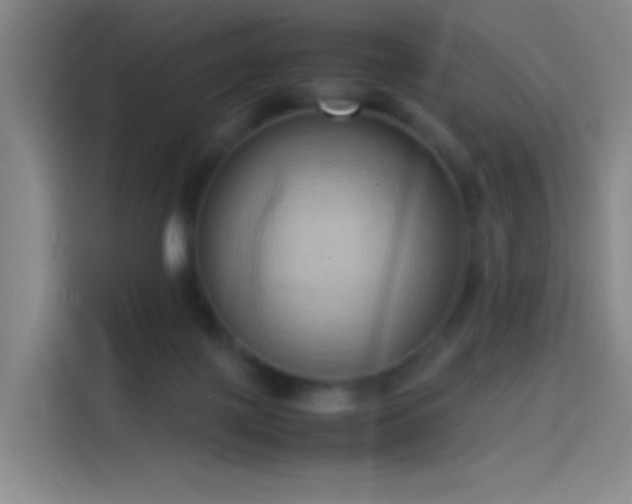 X0000114060075200910131154