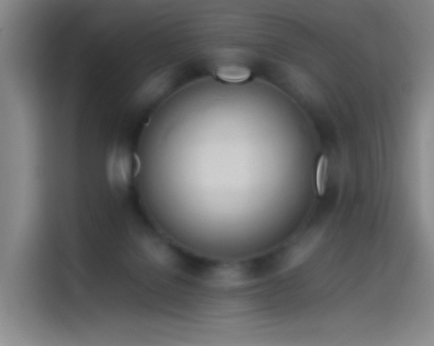 X0000114060076200910131154