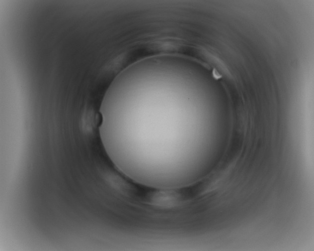 X0000114060077200910131154