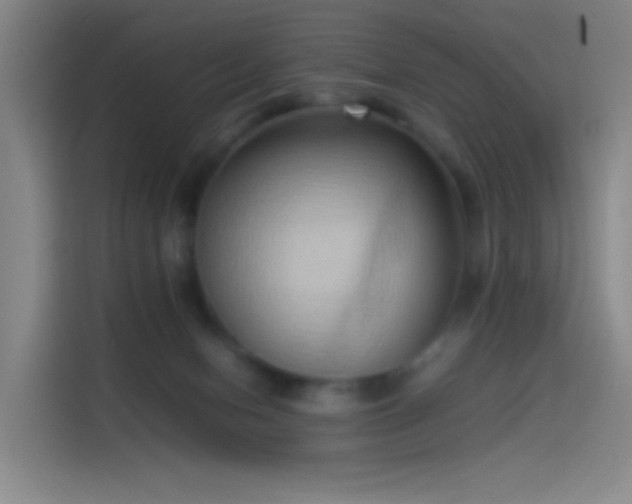 X0000114060078200910131154