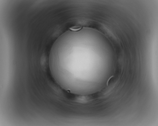 X0000114060079200910131154