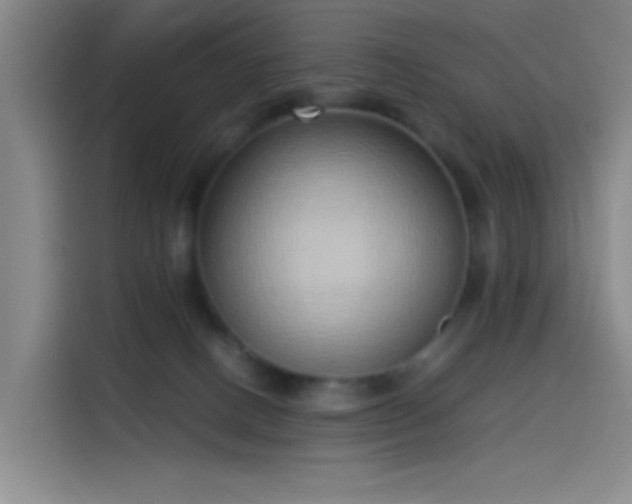 X0000114060082200910131154