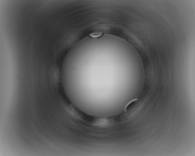 X0000114060083200910131154