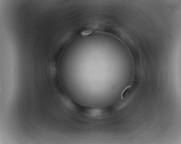 X0000114060085200910131154