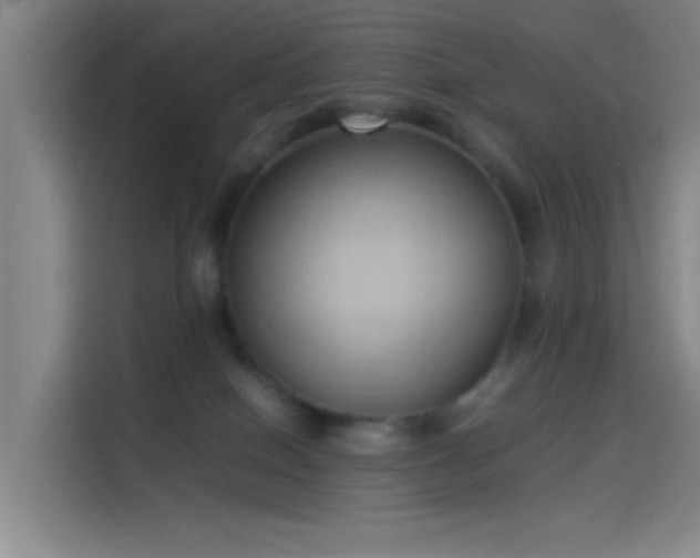 X0000114060086200910131154