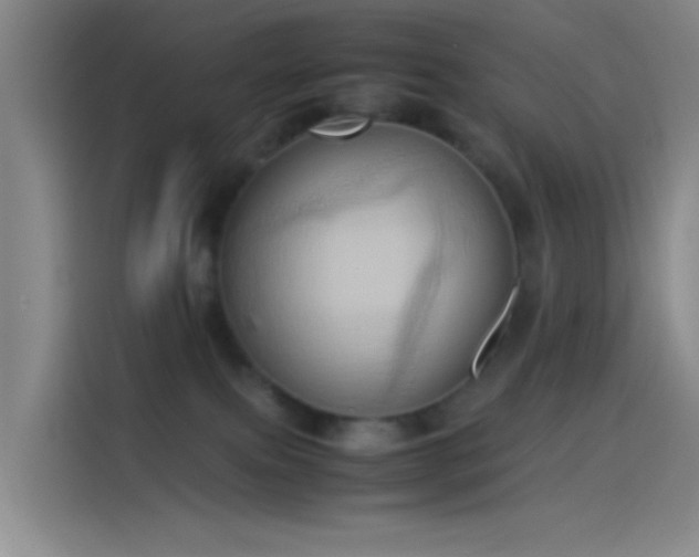 X0000114060087200910131154