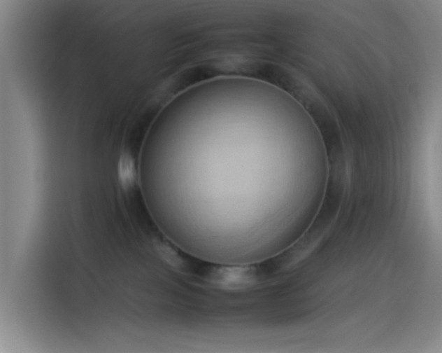 X0000114060089200910131154