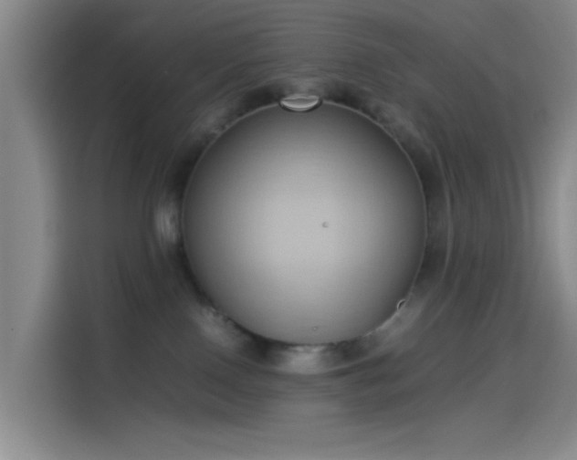 X0000114060090200910131154