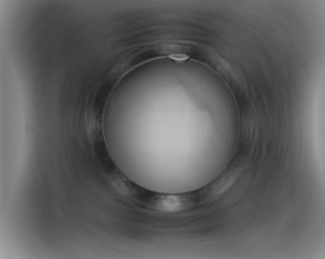 X0000114060091200910131154