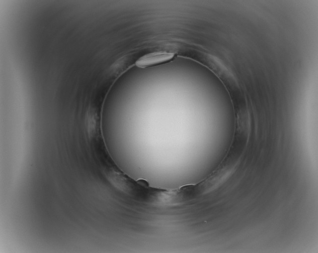 X0000114060092200910131154