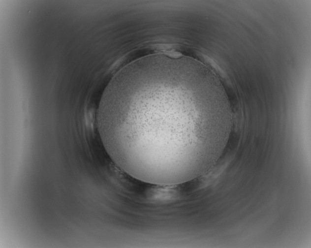 X0000114060093200910131154