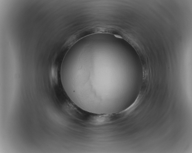 X0000114060094200910131154