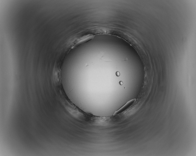 X0000114060096200910131154