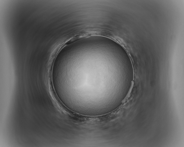 X0000114060097200910131153