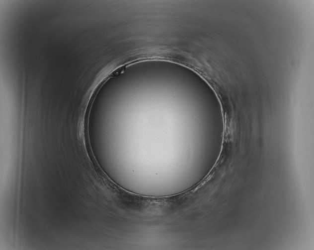 X0000114060099200910131153