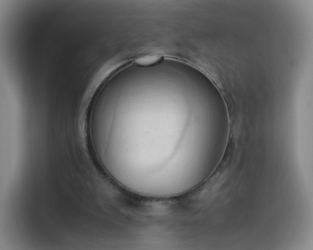 X0000114060103200910131153