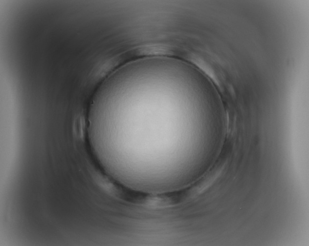 X0000114060109200910131153