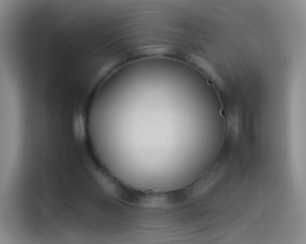 X0000114060110200910131153