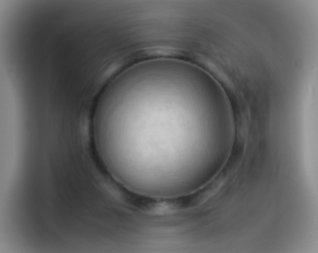 X0000114060111200910131153