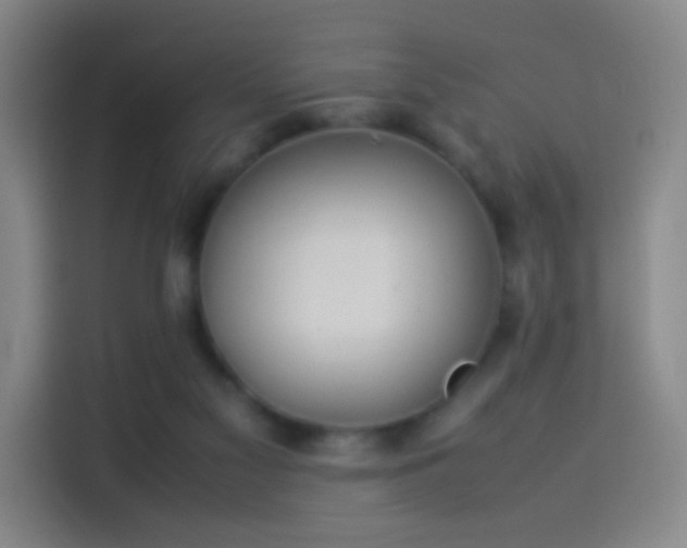 X0000114060117200910131153