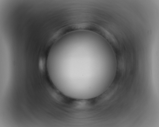 X0000114060118200910131153