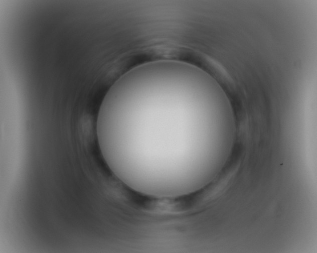 X0000114060121200910131153