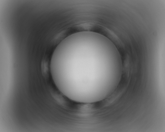 X0000114060122200910131153