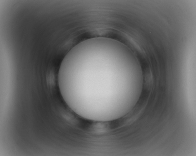 X0000114060126200910131153