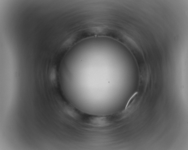 X0000114060132200910131153