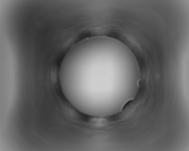 X0000114060133200910131153