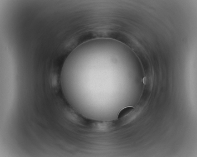 X0000114060134200910131153