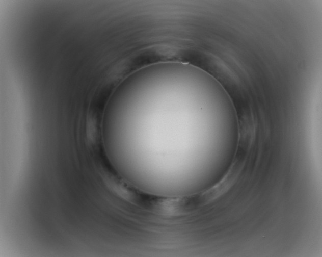 X0000114060136200910131153