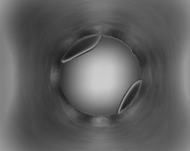 X0000114060137200910131153