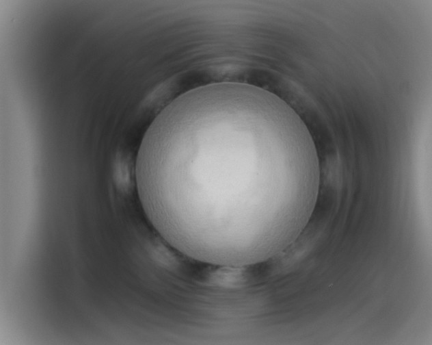 X0000114060138200910131153