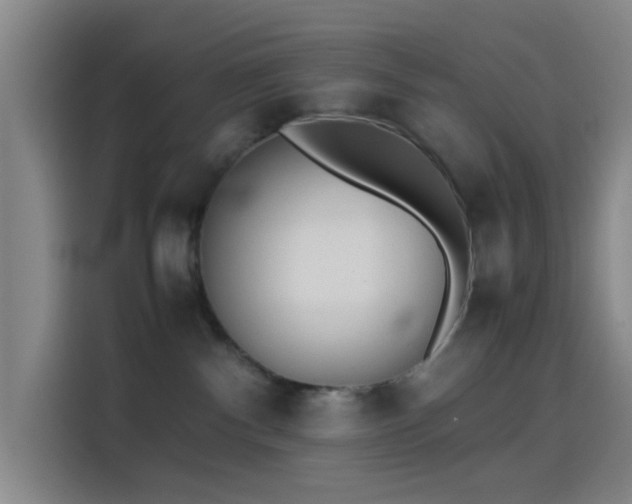 X0000114060140200910131153