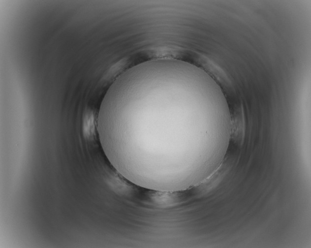 X0000114060142200910131153