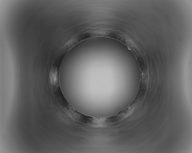 X0000114060143200910131153