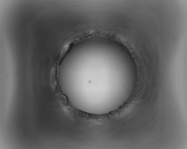 X0000114060144200910131153