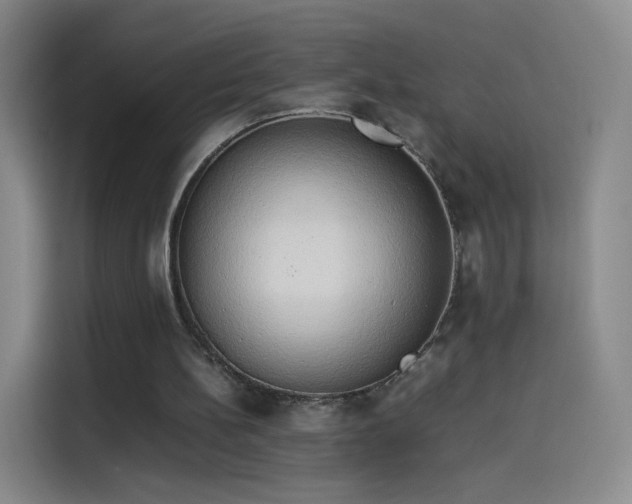 X0000114060148200910131152