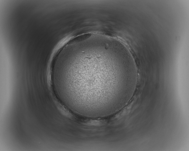 X0000114060149200910131152