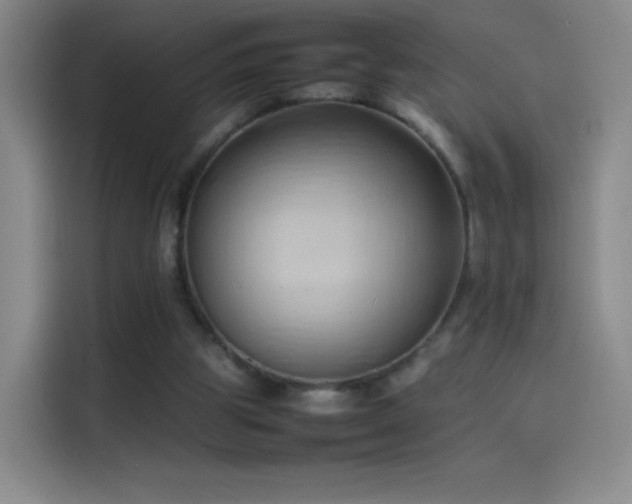 X0000114060153200910131152