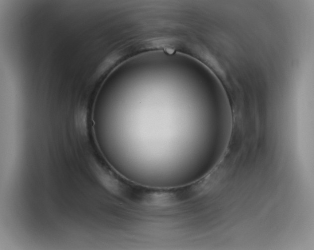 X0000114060154200910131152