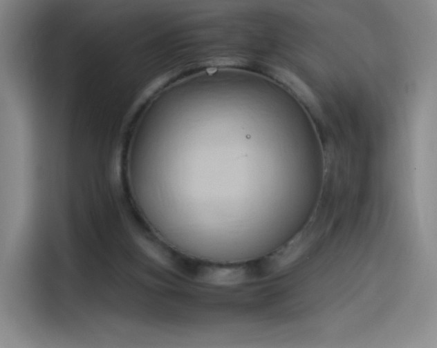 X0000114060155200910131152