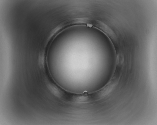 X0000114060156200910131152