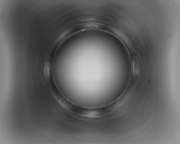 X0000114060157200910131152