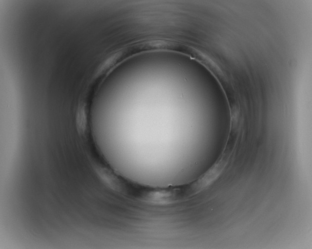 X0000114060158200910131152