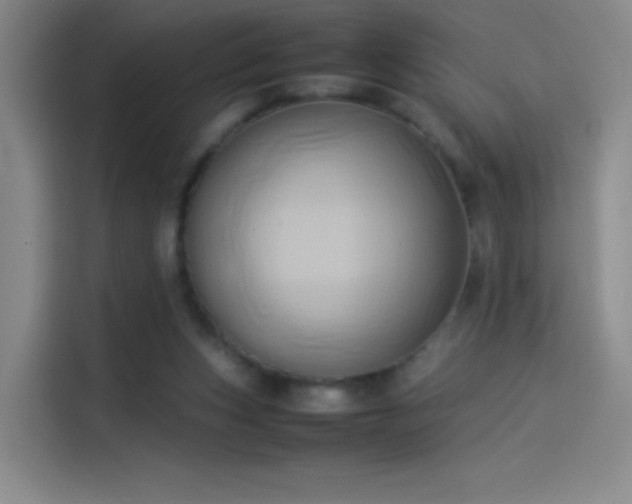 X0000114060159200910131152