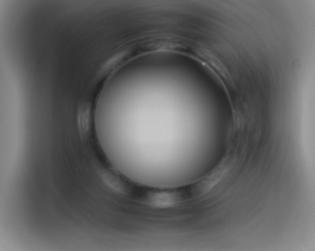 X0000114060163200910131152